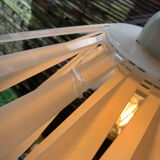 Luminaire Marguerite