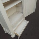 Cupboard
