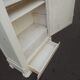 Cupboard