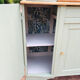 Art Deco Buffet