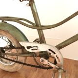 Children's bike Tendil 50s