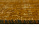 Tapis tissé à la maison années 1980, 185 cm x 270 cm