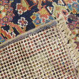Hallway or stairway mat