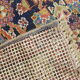 Tapis de corridor ou d'escalier