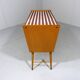 Console by Opal Germany 1950’s