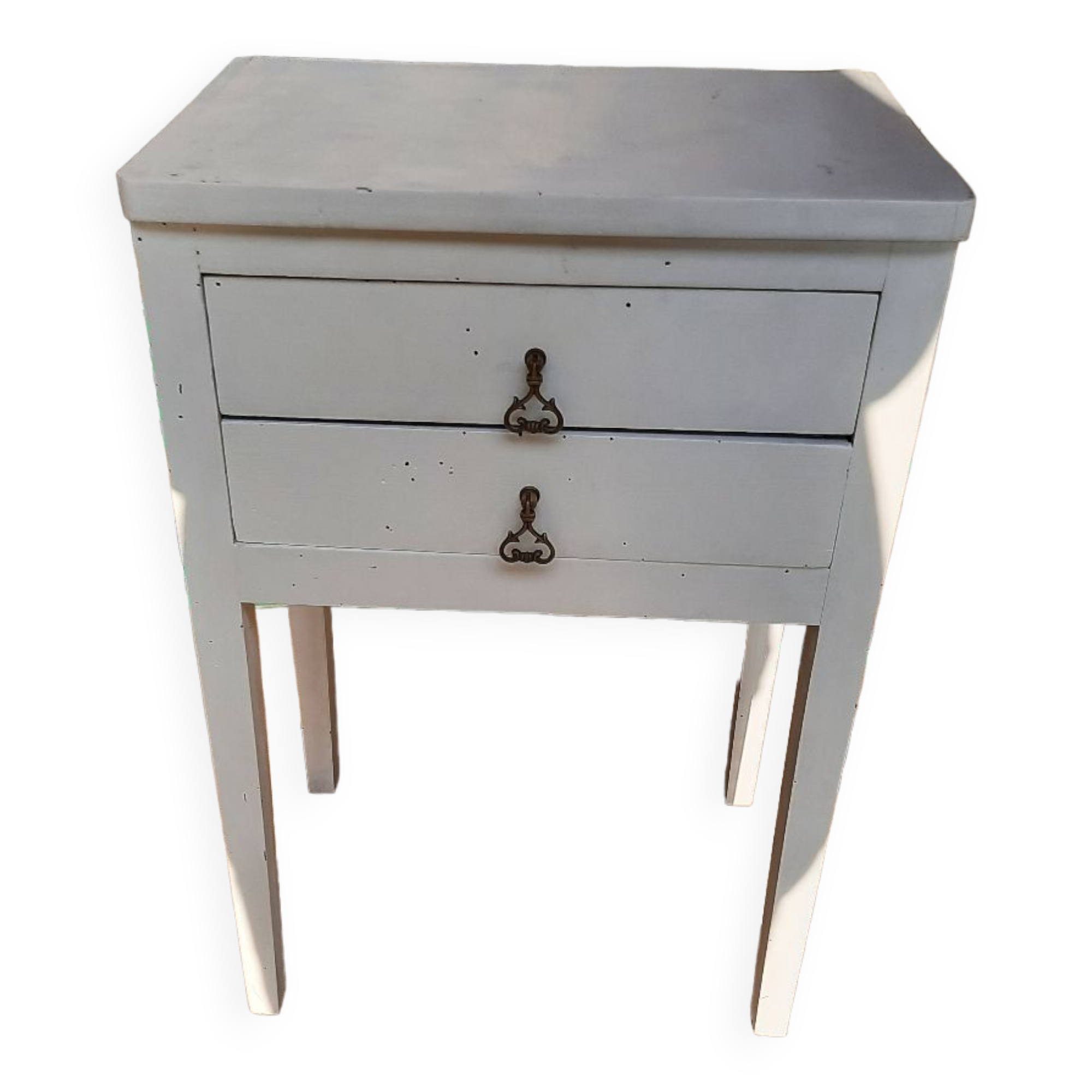 Chevet vintage