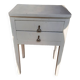 Chevet vintage