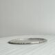 Small oval tray