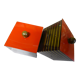 Set of 2 boxes 50/60