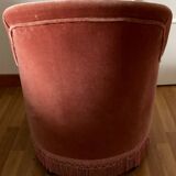 Fauteuil