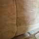 Toto 3-seater sofa Ligne Roset