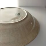 Large hollow dish St Amand Horizon model