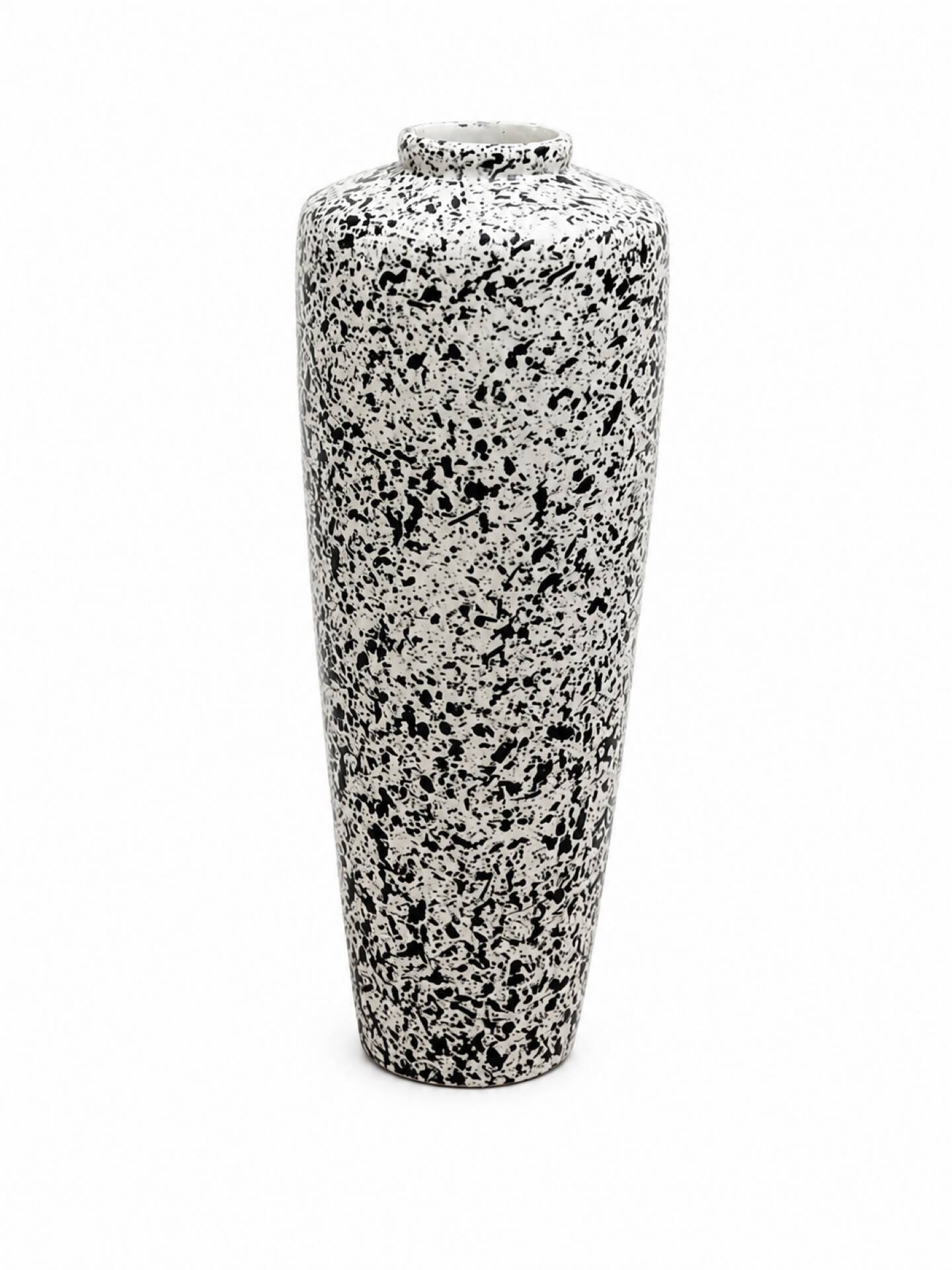 Vase Memphis 1980