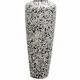 Vase Memphis 1980