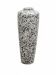 Vase Memphis 1980