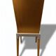 6x Miss Trip by Philippe Starck for Kartell