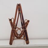 Wicker magazines racl