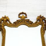 Italian mirror, 1970s