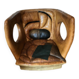 Armchair Citadel Paringer