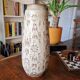Large floor vase Scheurich 265-42