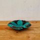 Verceram 4535 Leaf-shaped dish