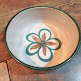 Ceramic Robert Picault 1960s