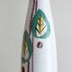 Scheurich Germany ceramic vase, 1960