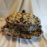 Tureen
