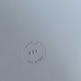 Vintage tray Mebel Italy
