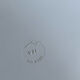 Plateau vintage Mebel Italy