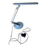 Lampe de bureau LED JUKSTG