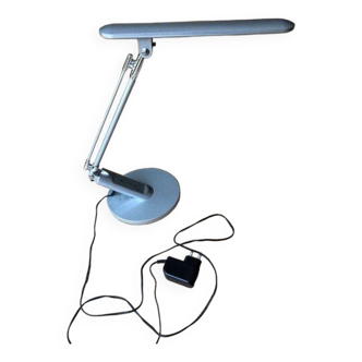 JUKSTG LED Desk Lamp