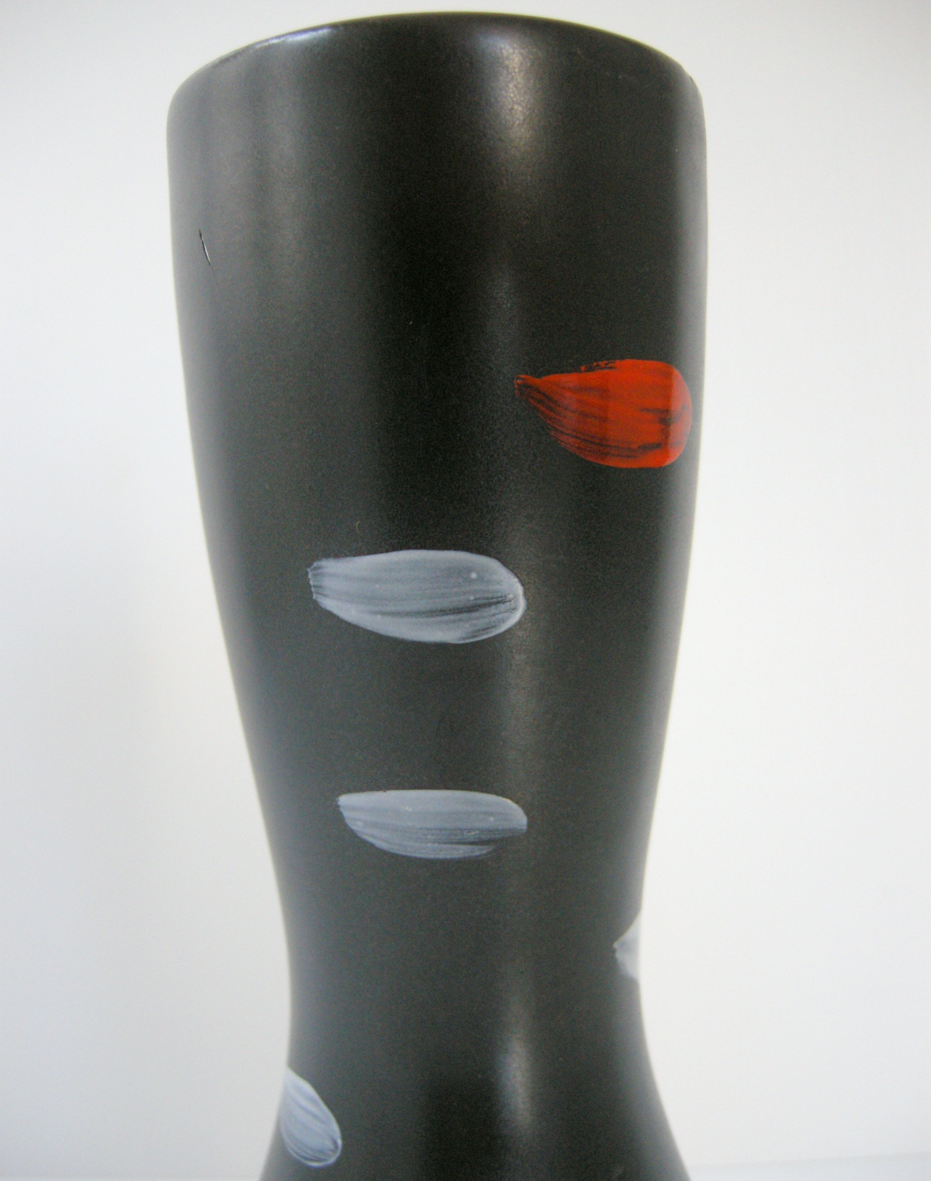 Vintage Revernay Vase 1950