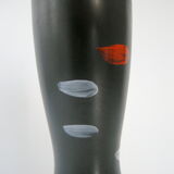 Vintage Revernay Vase 1950