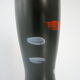 Vase Revernay vintage 1950