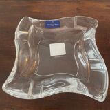 Villeroy&Boch New Wave Ashtray
