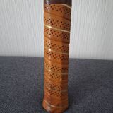 Dunlop Court Ace tennis racket Mark Cox