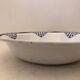 Pantin salad bowl, Moulin des Loups