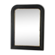 Napoleon III wall mirror 84x63cm