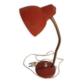 Lampe de bureau vintage