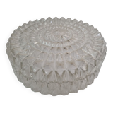 1960 ceiling lamp