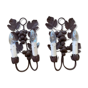 appliques