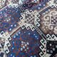 Kagizman anatolia tribal kurdish carpet