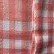 Serviettes de table vintage made in France