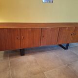 Fristho sideboard