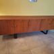 Fristho sideboard