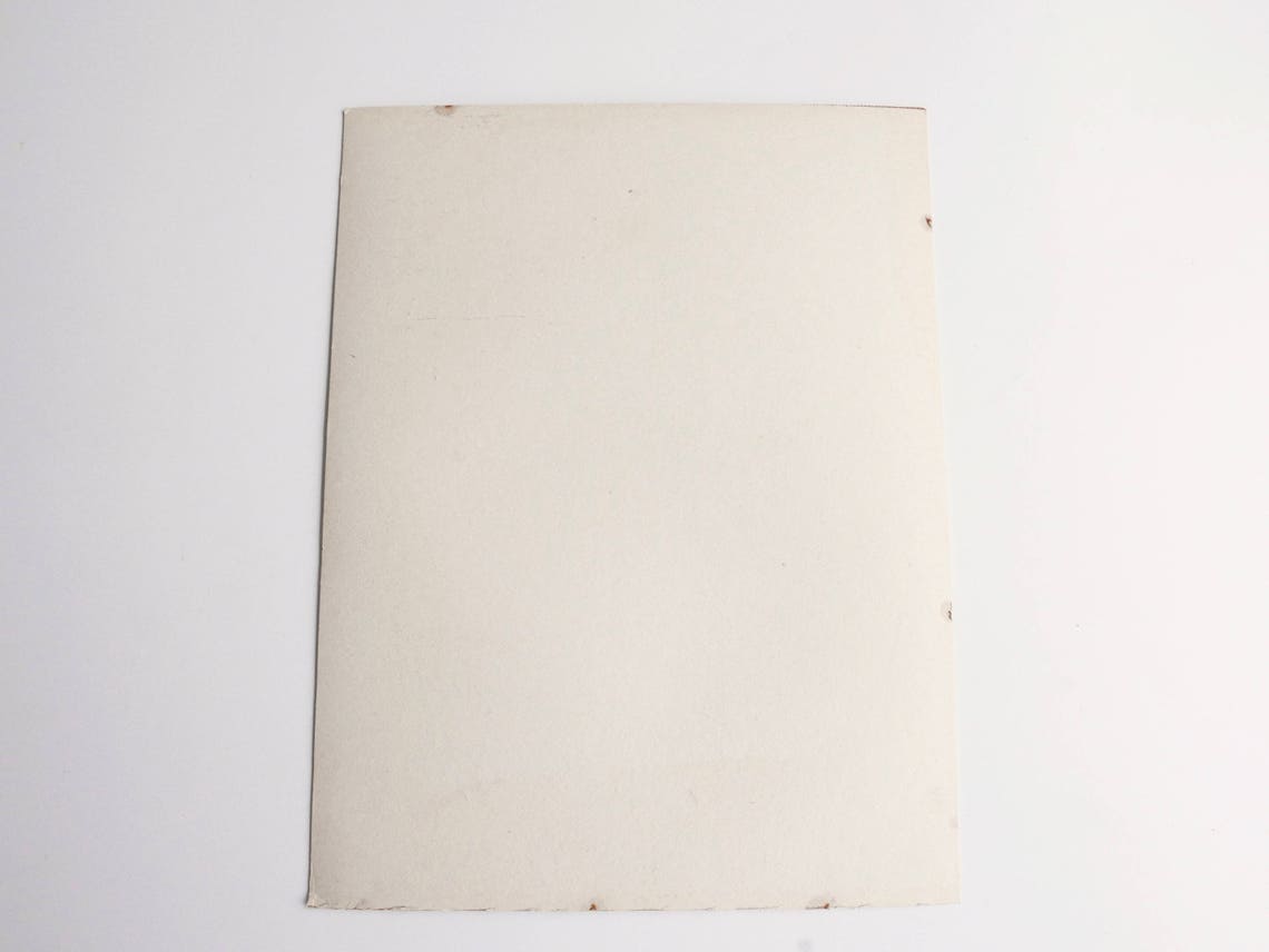 Portrait of a man, military, 1940s