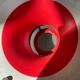 Suspension PH5 Louis Poulsen par Poul Henningsen