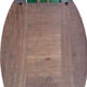 Etagere Secession Autriche