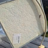 Trocadero lamp Robert De Schuytener